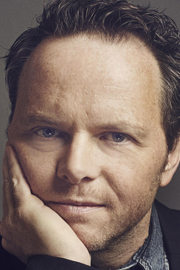 Noah Hawley