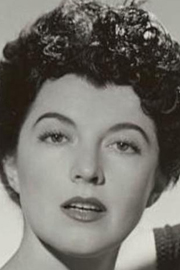 Margia Dean