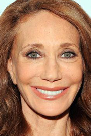 Marisa Berenson