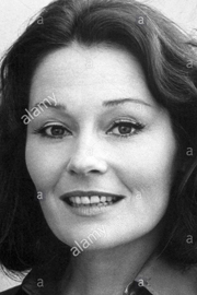 Marj Dusay