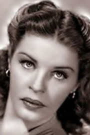 Martha Raye