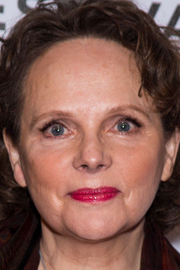 Maryann Plunkett