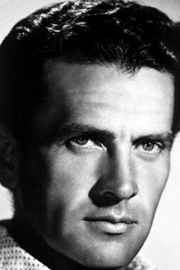 Massimo Girotti