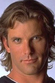 Matt McColm