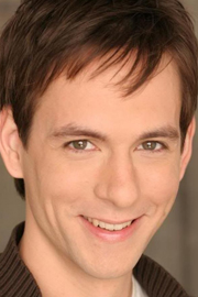 Max Elliott Slade