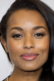Melanie Liburd