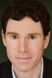 Michael Zelniker