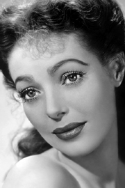 Micheline Presle