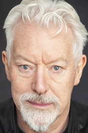 Nick Dunning