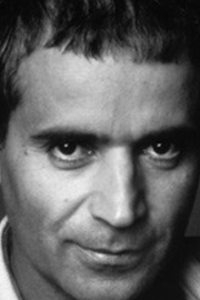 Panos Papadopulos