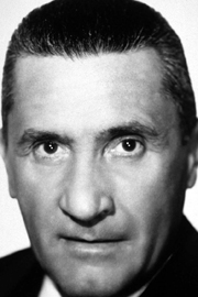 Paolo Stoppa