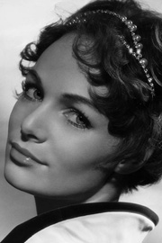 Renate Ewert