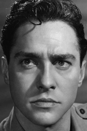 Richard Todd