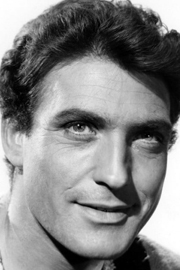 Rik Battaglia