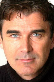 Rob Moran