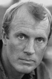 Robert Prescott