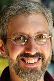 Roger Gould