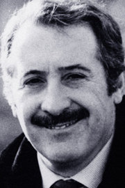 Romolo Valli