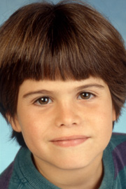 Ross Malinger