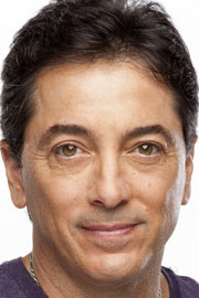 Scott Baio
