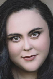 Sharon Rooney