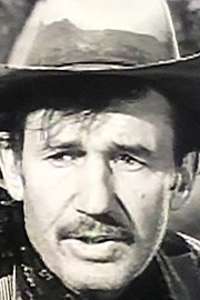 Steve Raines