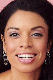 Susan Kelechi Watson
