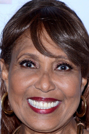 Telma Hopkins