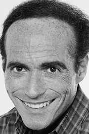 Thomas L. Miller