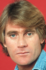 Tim Thomerson
