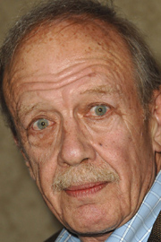 Tom Mankiewicz