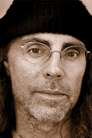 Tom Shadyac