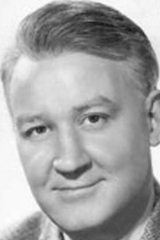 Tom Tully