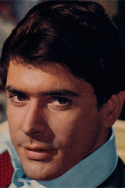 Tomas Milian