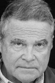 Valentino Macchi