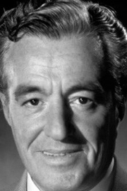 Vittorio De Sica