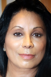 Wanda De Jesus