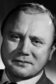 Werner Peters