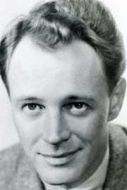 William Prince