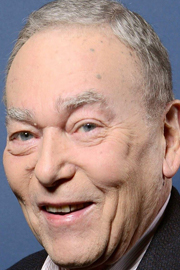 Yves Boisset