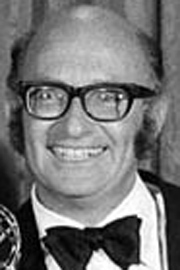 Stan Daniels