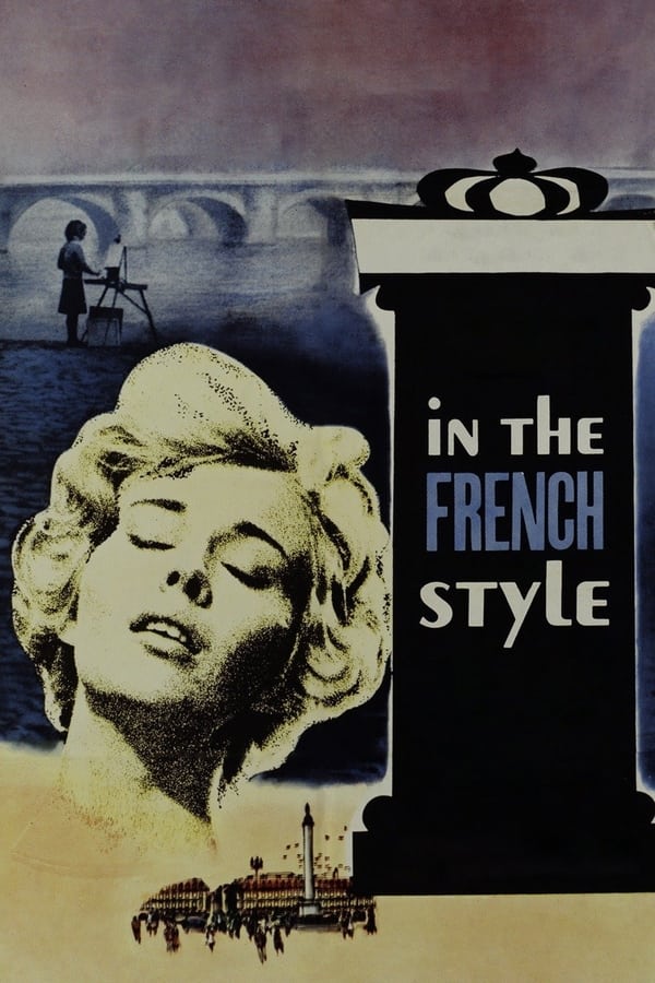 In the French Style