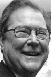 Robert L. Boyett