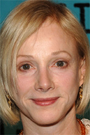 Sondra Locke