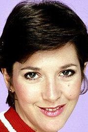 Lynda Goodfriend