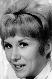Barbara Stuart