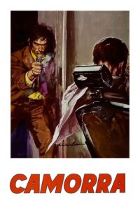 Camorra (1972)