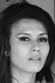 Maria-Rosa Rodriguez