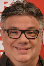 Nicholas Filippi