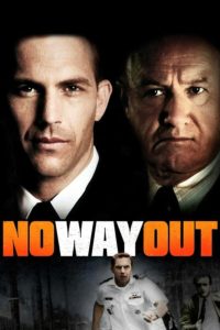No Way Out